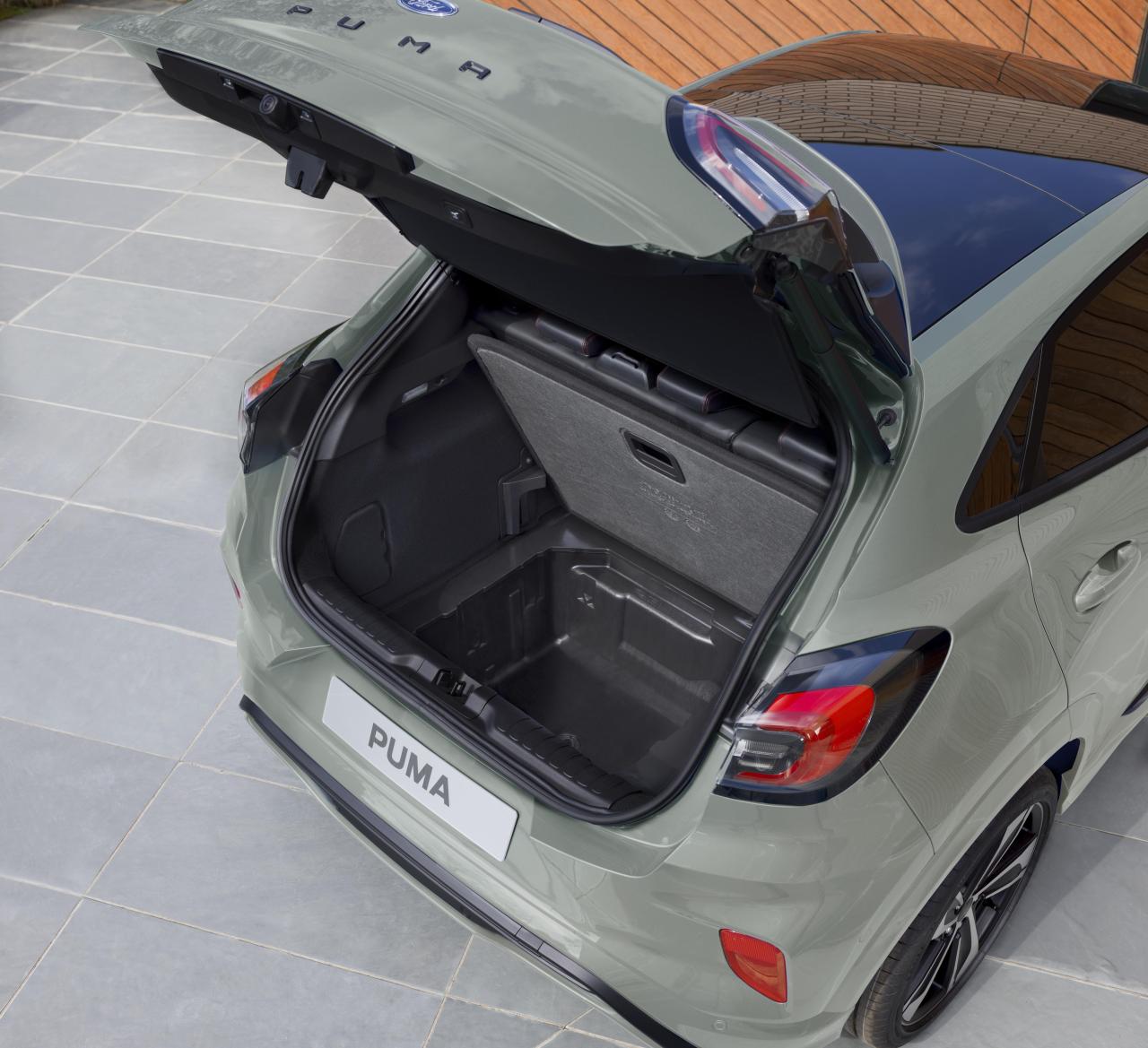 2024_FORD_PUMA_0.thumb.jpg.d4c75bff4a321c8065d7a119f8d00533.jpg