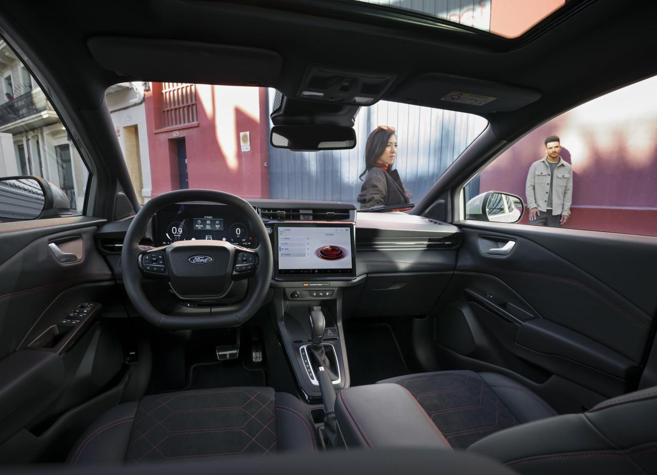 2024_FORD_PUMA_14.thumb.jpg.5c84eb3a6b4dfa96bbab6b2990ab4065.jpg