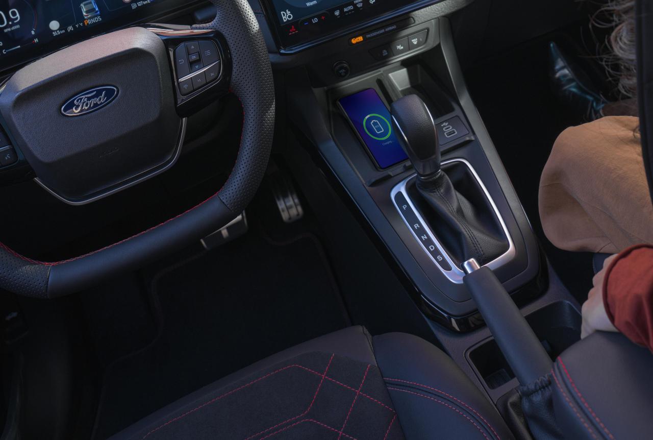 2024_FORD_PUMA_15.thumb.jpg.a8df493e8c5caa7af307e066c1cd2bb3.jpg
