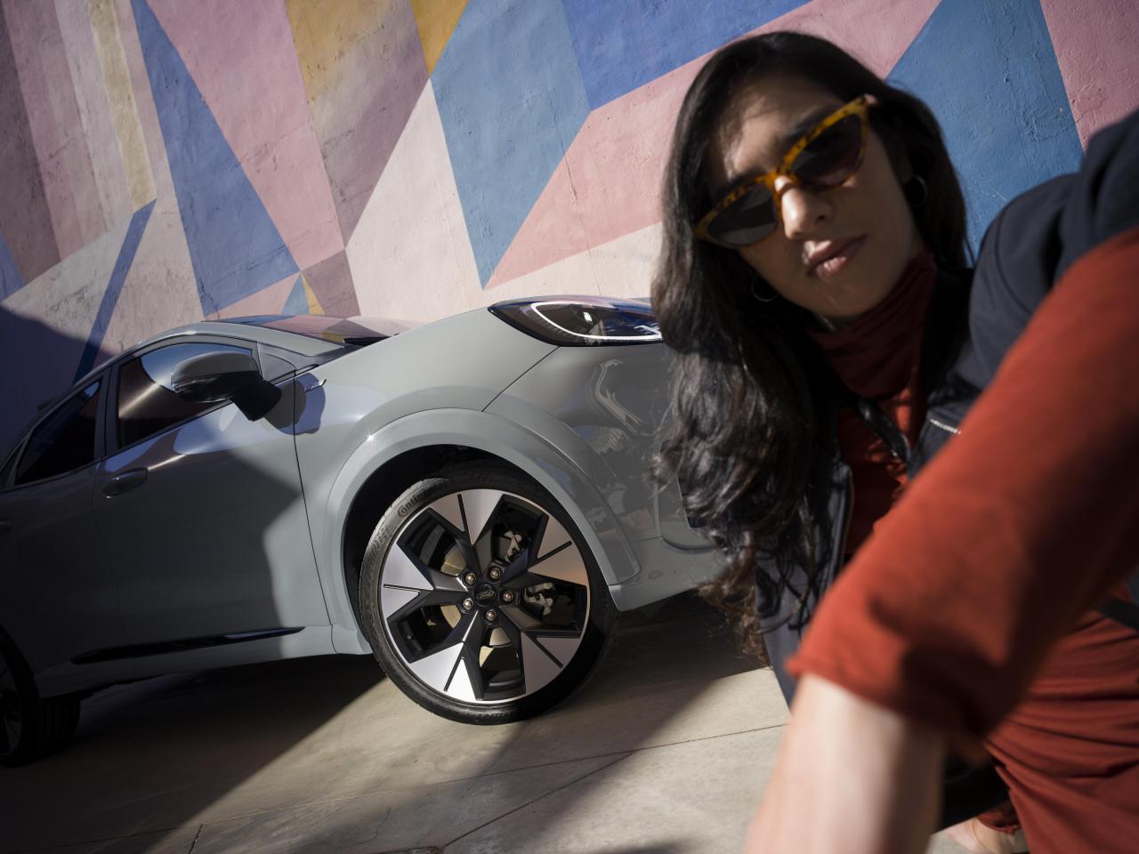 2024_FORD_PUMA_23.thumb.jpg.990f6c59d237a1cfeafa1af54445d149.jpg