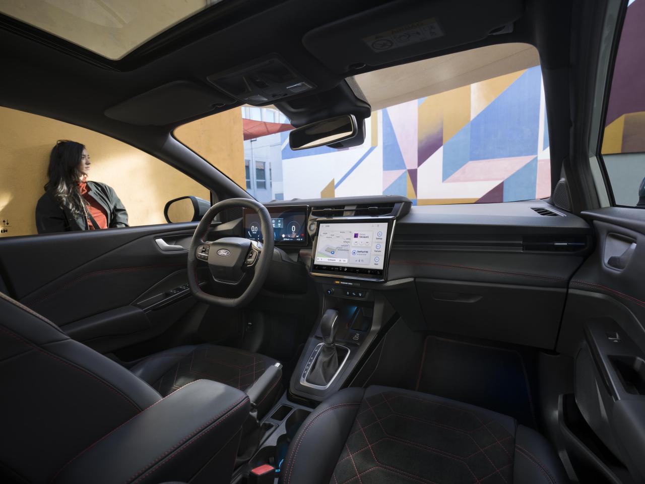 2024_FORD_PUMA_25.thumb.jpg.5854fac4ea8ce1c2ee387434551cf312.jpg