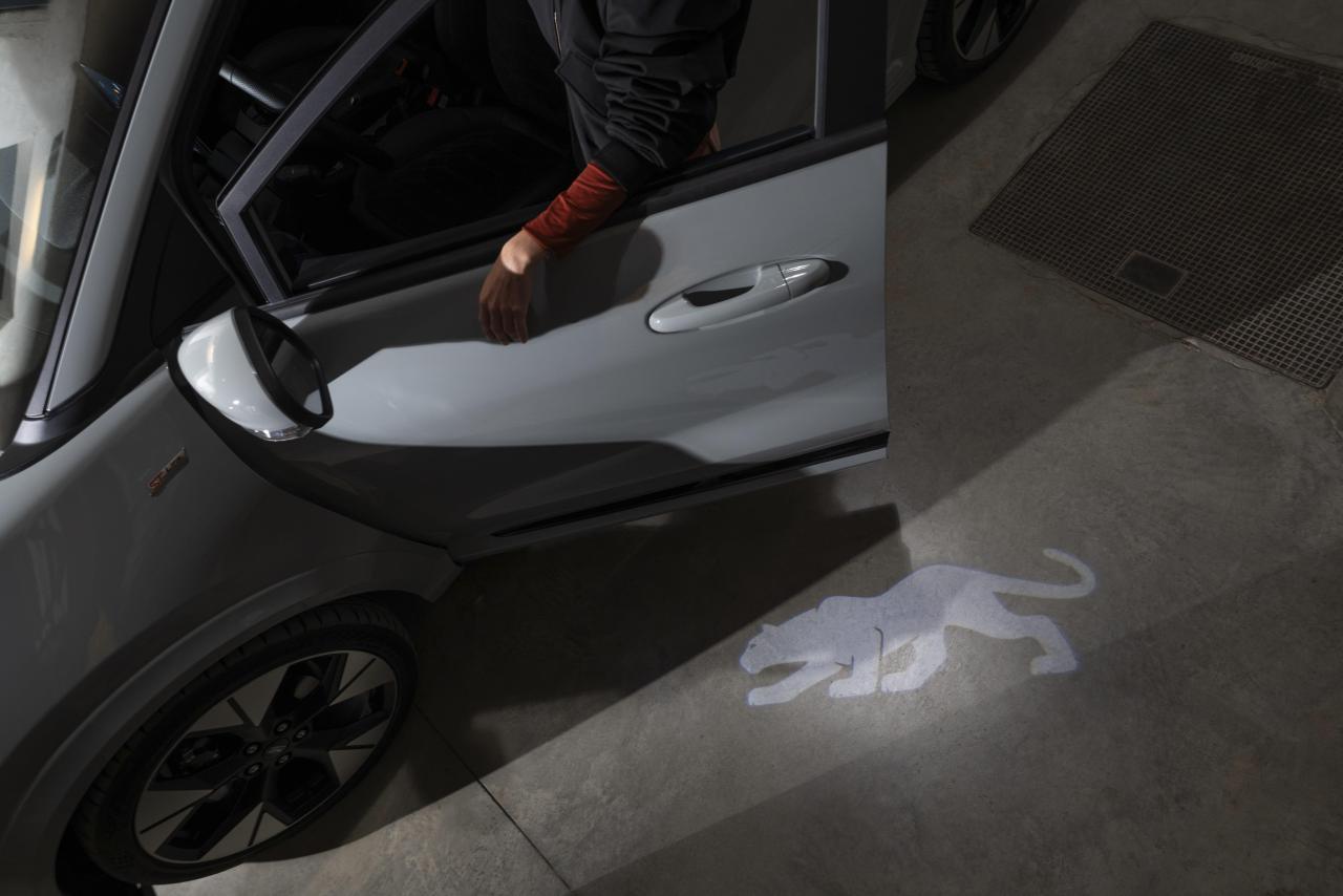 2024_FORD_PUMA_26.thumb.jpg.808c9847425598a8b658fe75dc695516.jpg