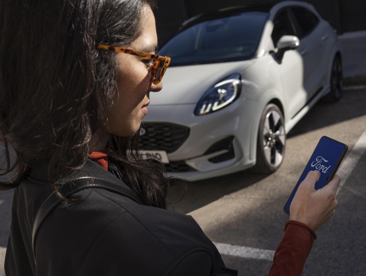 2024_FORD_PUMA_6.thumb.jpg.78795c378b32fc210d594b6f6ce989c6.jpg