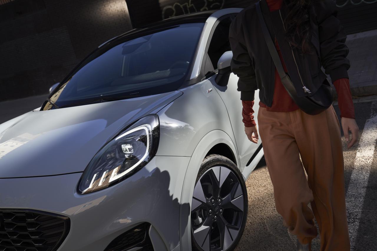 2024_FORD_PUMA_7.thumb.jpg.707947dd06ab882c9e81aaf8564aa19f.jpg