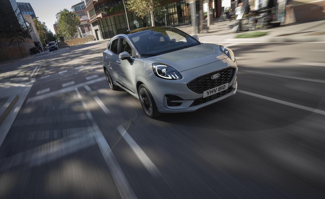 2024_FORD_PUMA_9.thumb.jpg.542905d99dc99ee0f839fbe9c1022432.jpg