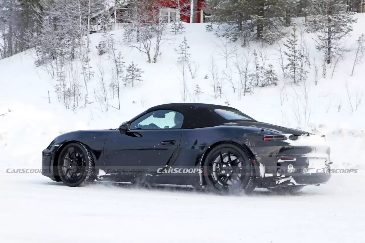 2025-Porsche-Boxster-EV-11-CS-2048x1366.webp
