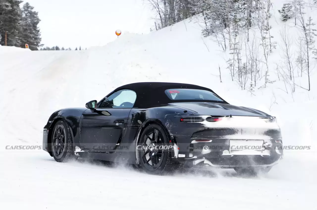 2025-Porsche-Boxster-EV-13-CS-2048x1354.webp