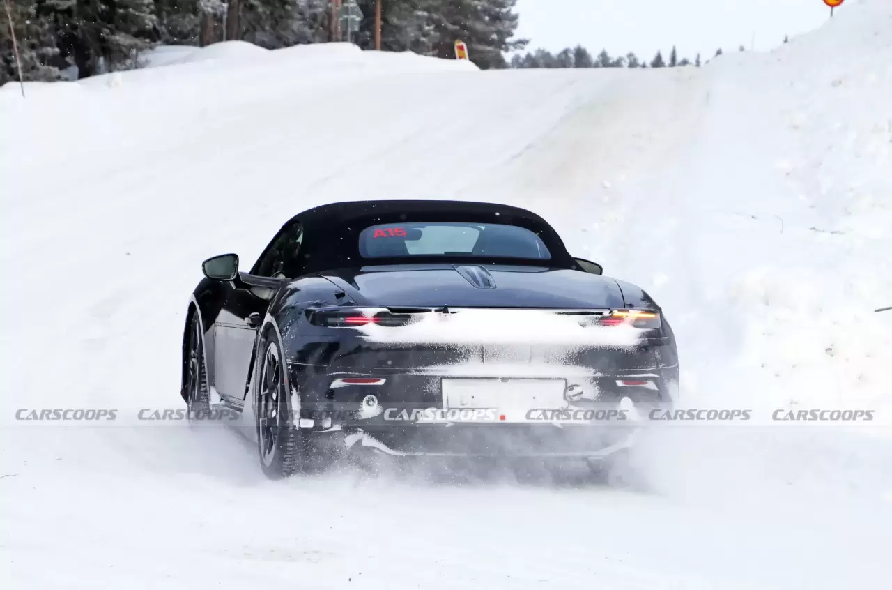 2025-Porsche-Boxster-EV-15-CS-2048x1353.webp