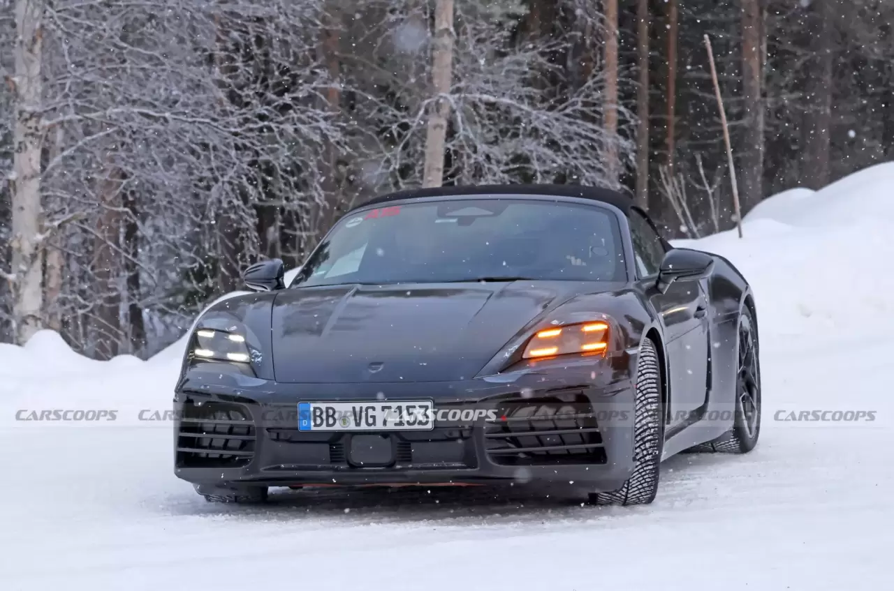 2025-Porsche-Boxster-EV-19-CS-2048x1355.webp