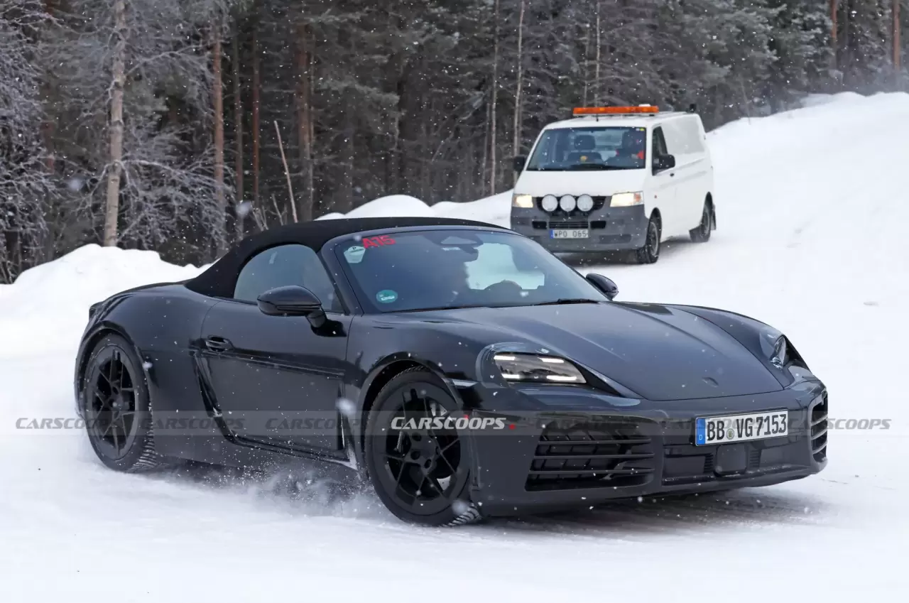 2025-Porsche-Boxster-EV-21-CS-2048x1357.webp