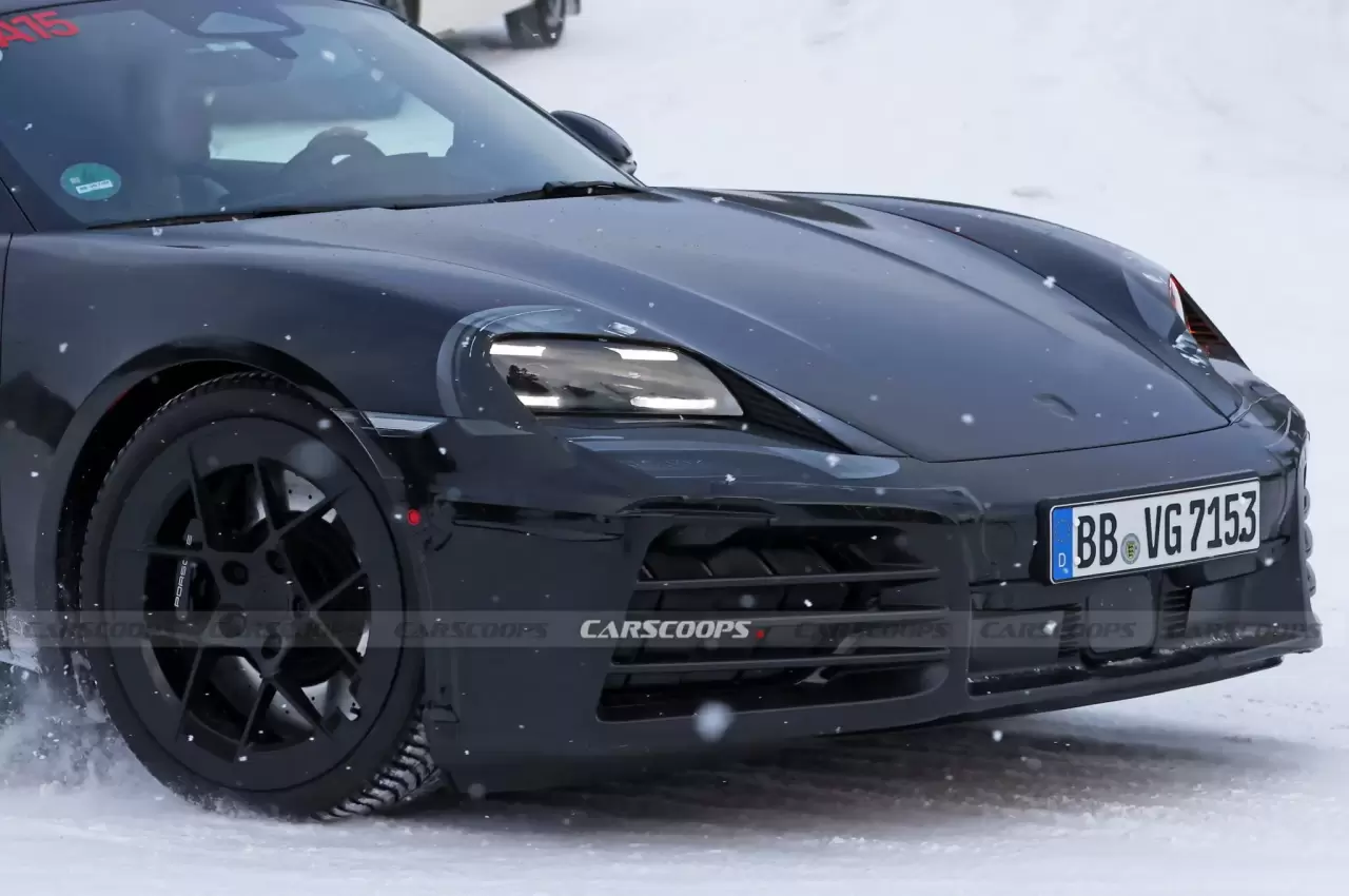 2025-Porsche-Boxster-EV-23-CS-2048x1359.webp