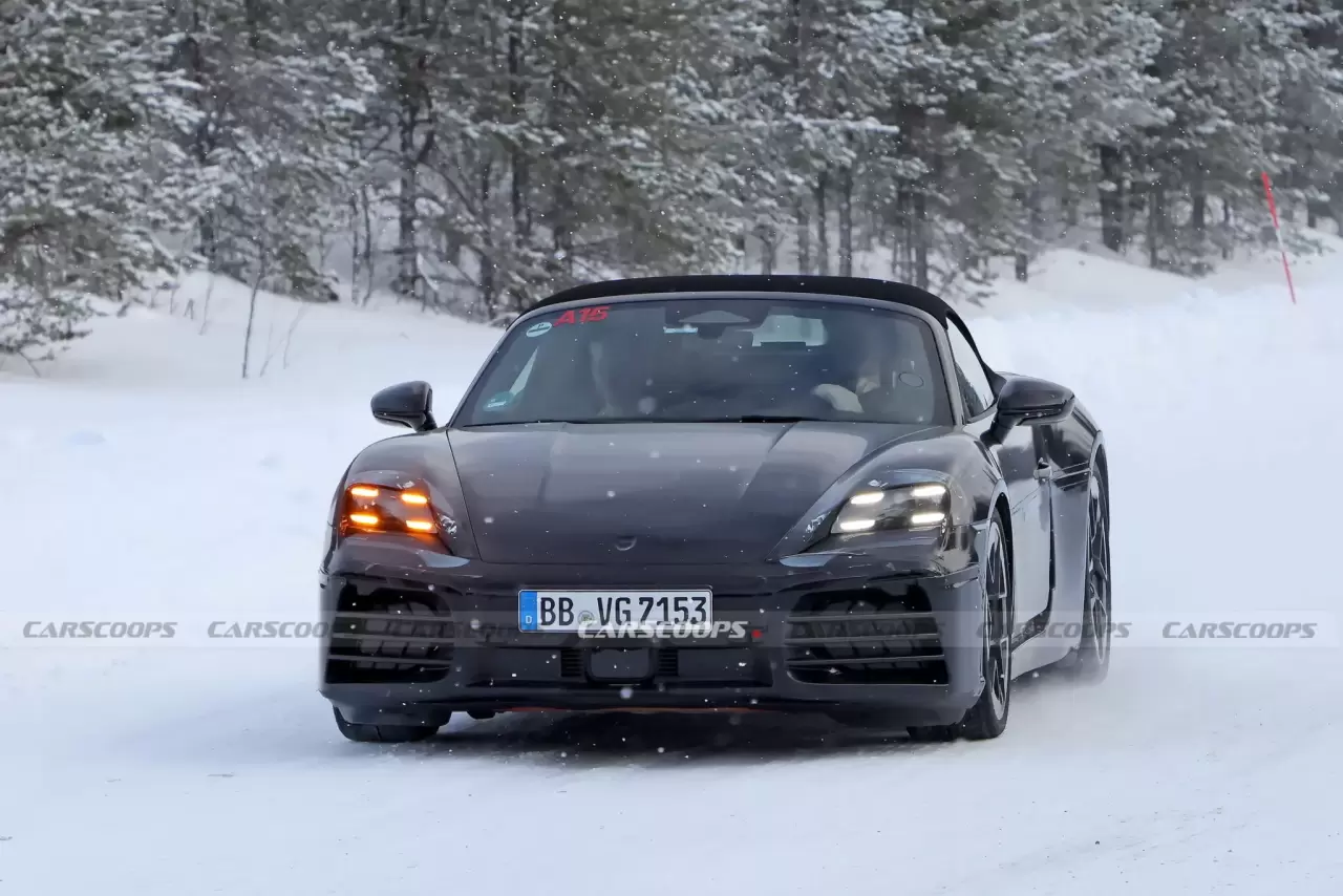 2025-Porsche-Boxster-EV-4-CS-2048x1365.webp