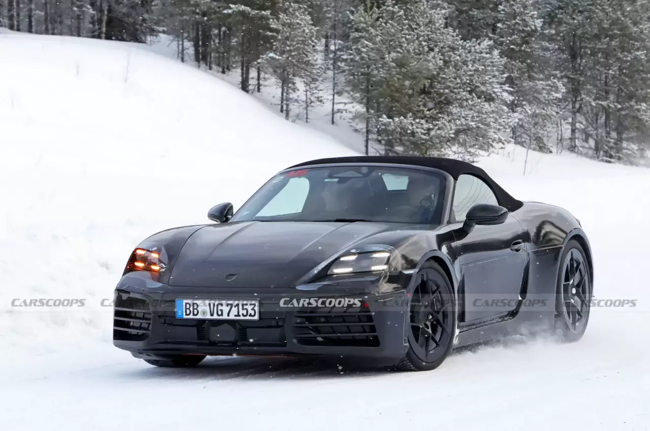 2025-Porsche-Boxster-EV-6-CS-2048x1357.webp