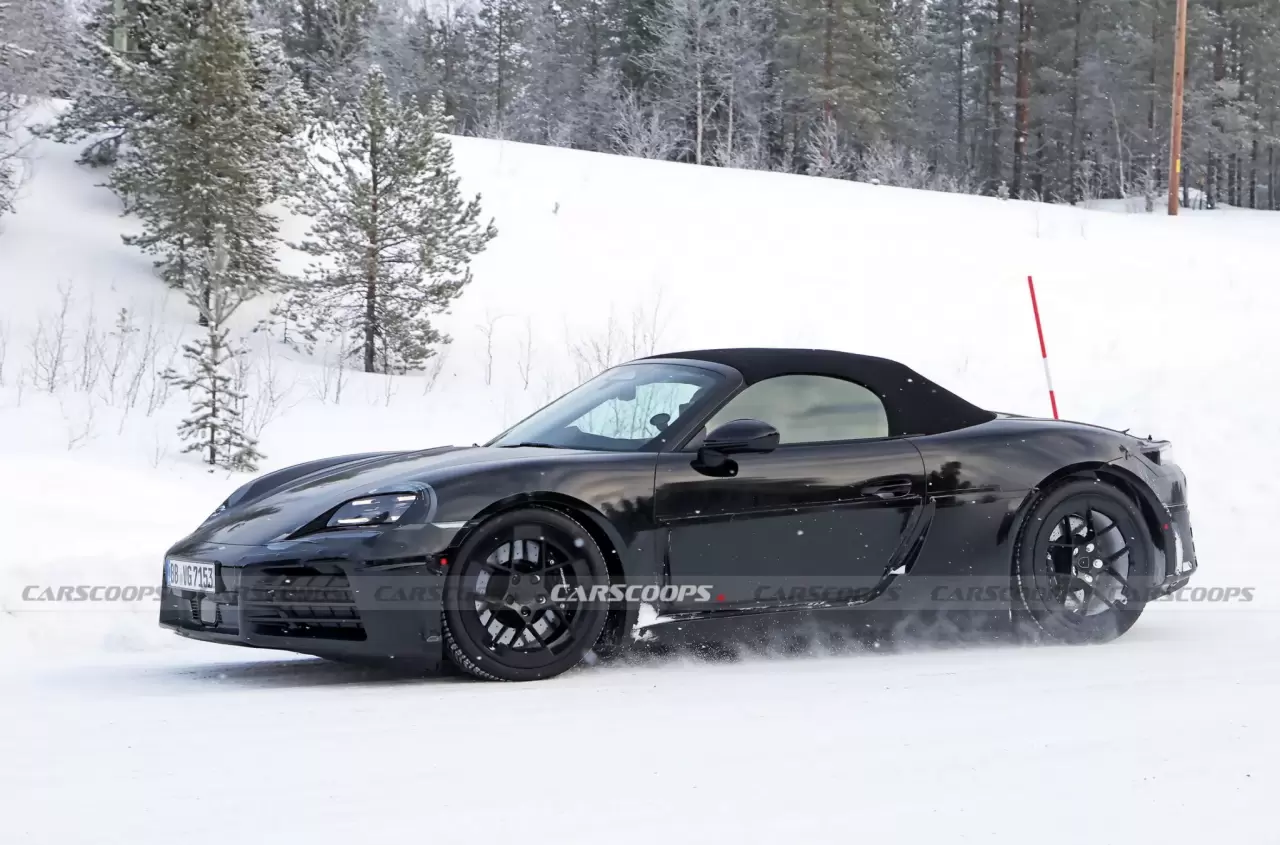 2025-Porsche-Boxster-EV-8-CS-2048x1351.webp