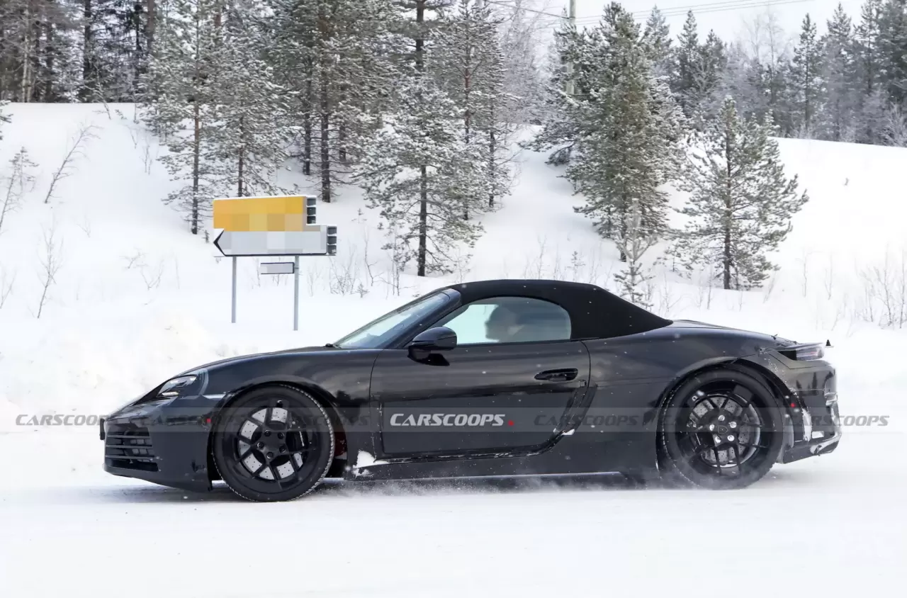 2025-Porsche-Boxster-EV-9-CS-2048x1349.webp