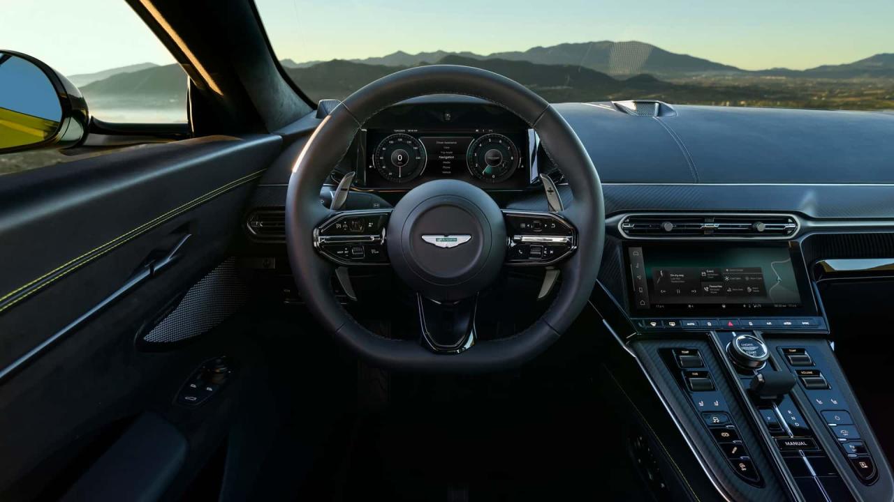 2025-aston-martin-vantage-12.thumb.jpg.8d8f72bfa4e5c59aed6815363024cdec.jpg