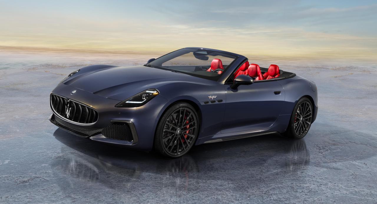 23357-MaseratiGranCabrioTrofeo.thumb.jpg.5c874db363038dc459e0349eea7601c4.jpg