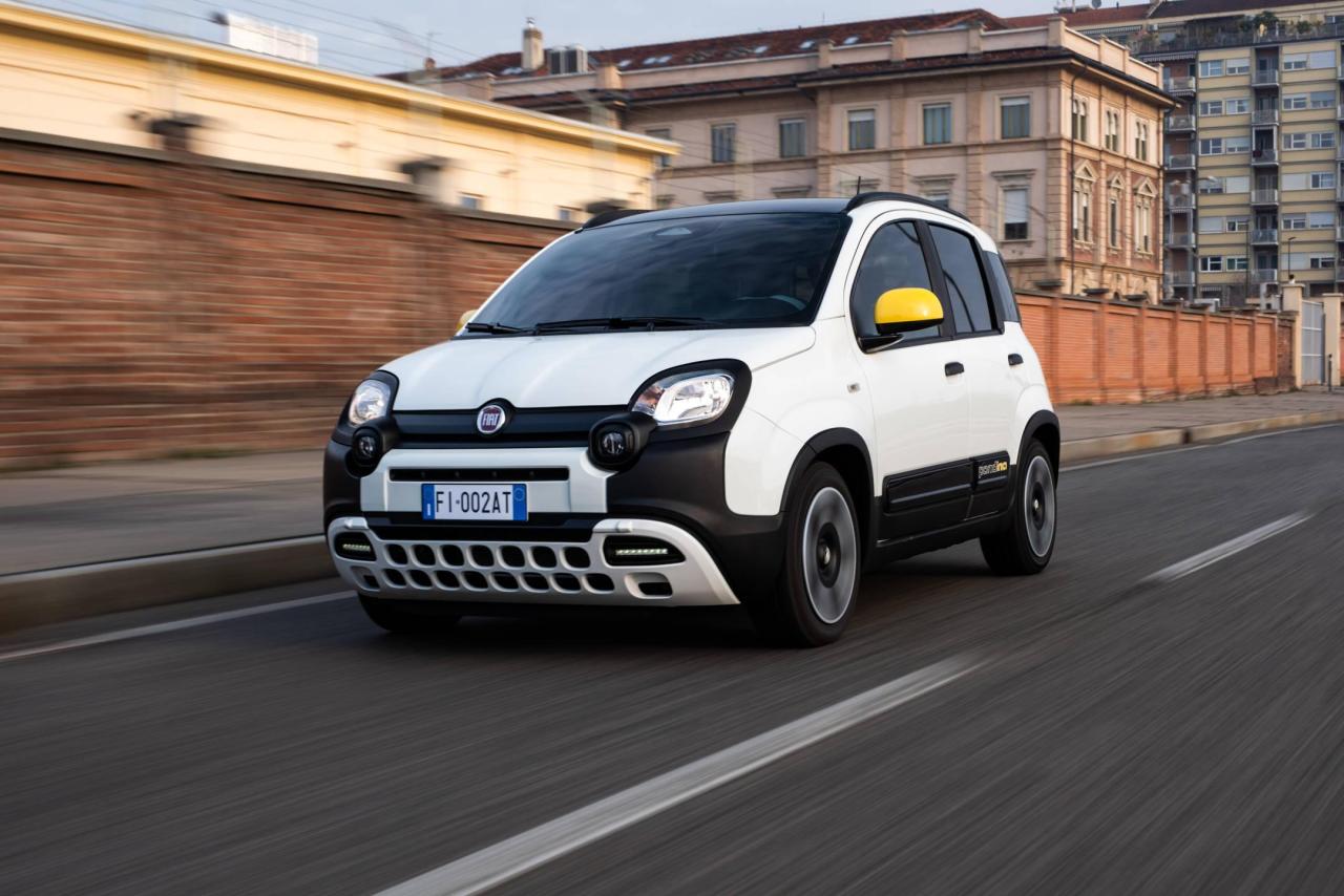 23_FiatPandina.thumb.jpg.94032347dc2dab303903d20e729ec765.jpg