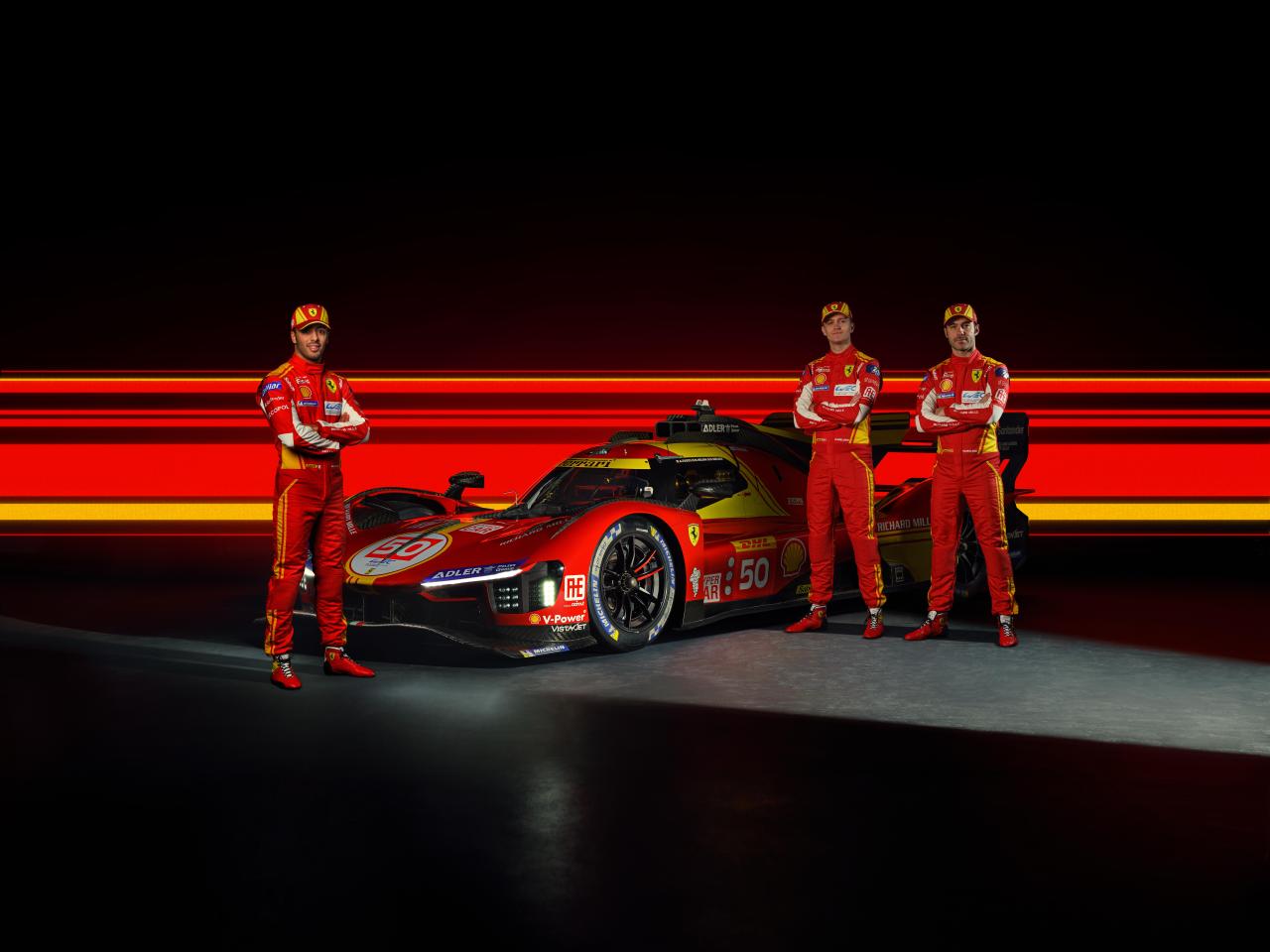 2400030-ferrari-hypercar-499p-livary_816ff152-55f8-4dd6-821e-8c3fd632fd6b.thumb.jpg.093fc347c96745db45e07b653be18e30.jpg