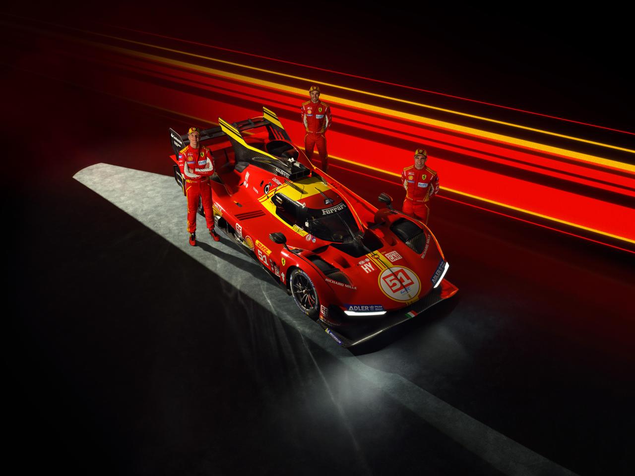 2400031-ferrari-hypercar-499p-livary_3171574c-5fb1-4b97-bea1-534c91fcc0e1.thumb.jpg.70a0a1d6dbfd5db7054ec6327d88ca8f.jpg