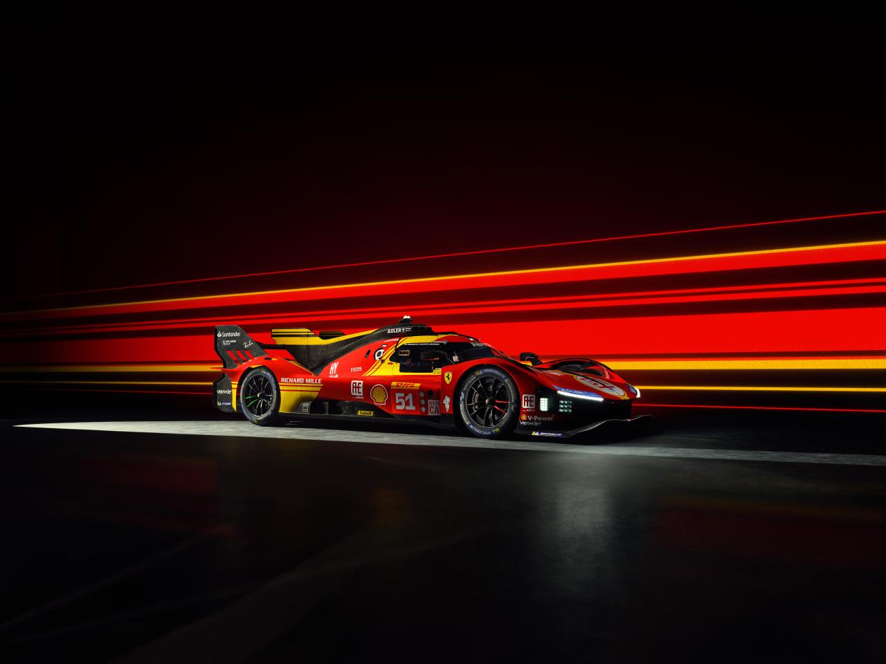 2400032-ferrari-hypercar-499p-livary_05bc51c5-28a5-45ce-9db3-987ad82aa7f9.thumb.jpg.4f6f6ea4442952925fb567665a08bddc.jpg