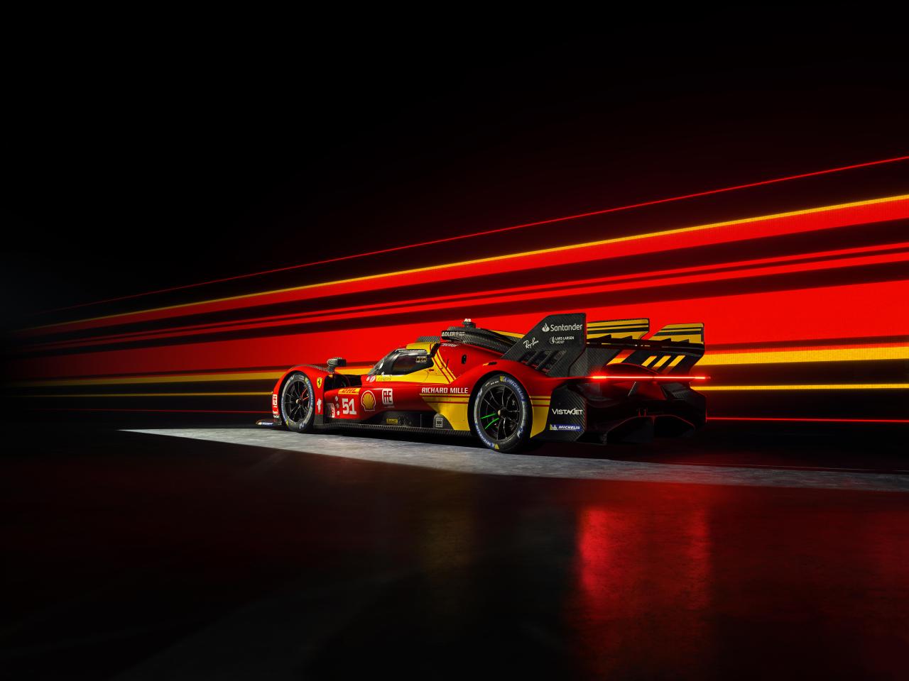 2400033-ferrari-hypercar-499p-livary_5967e020-d466-4a87-9082-b2ae7a47e6cd.thumb.jpg.7bdd58a57ce67d302fdfd33aceecfa5f.jpg