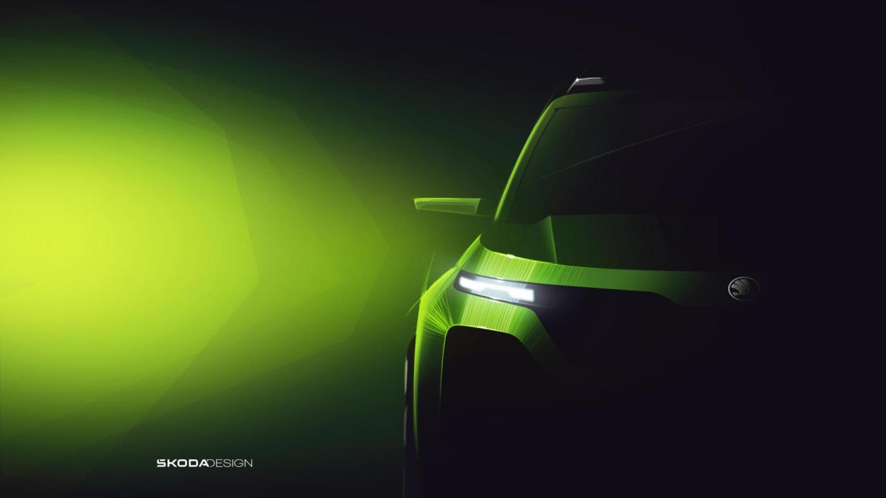 240227-all-new-skoda-compact-suv_05dfffc4-1920x1080.thumb.jpg.e4cc49cb15a3dc1b389b1d76fca04d96.jpg