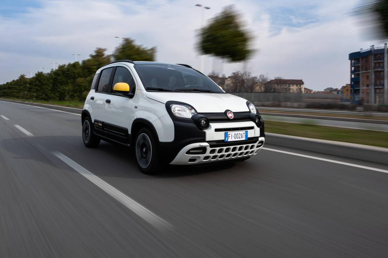 27_FiatPandina.thumb.jpg.ed2fb9ced8c60df0f83e9f8ee606889e.jpg