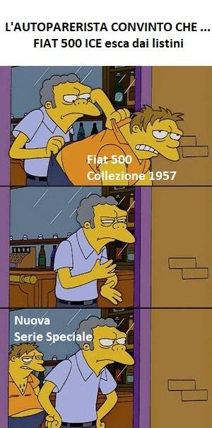 300px-Moe_Tossing_Barney_From_Moes.jpg.e7239282cb68b0cf0f2b6d133aaa6de7.jpg