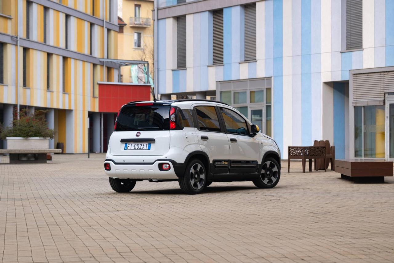 30_FiatPandina.thumb.jpg.3543cda48711251bd402b36fe494a727.jpg