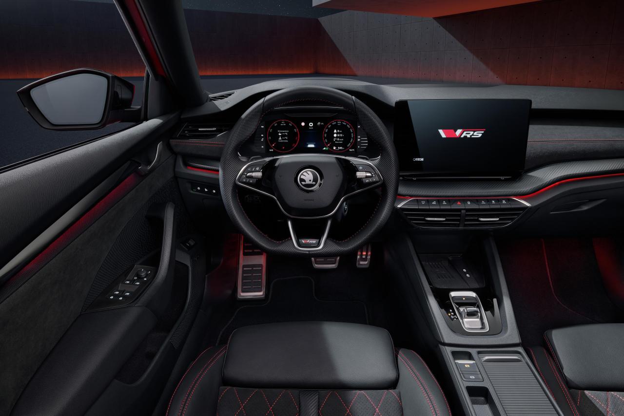 34_Skoda_Octavia_RS.jpg