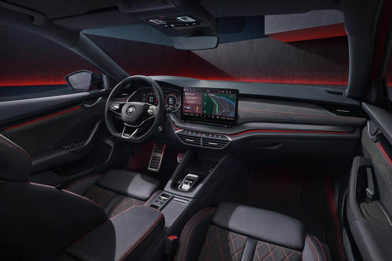 43_Skoda_Octavia_RS.jpg