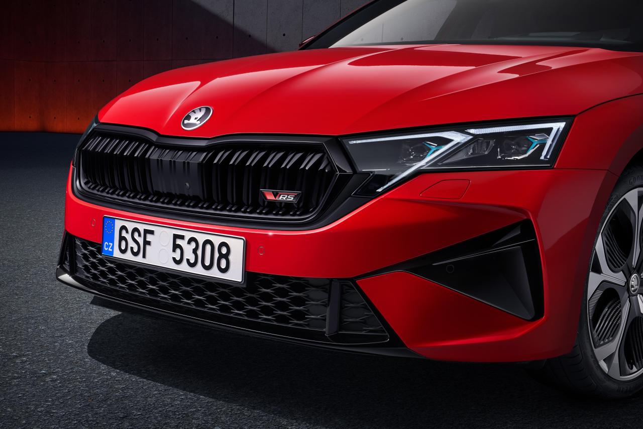 46_Skoda_Octavia_RS.jpg