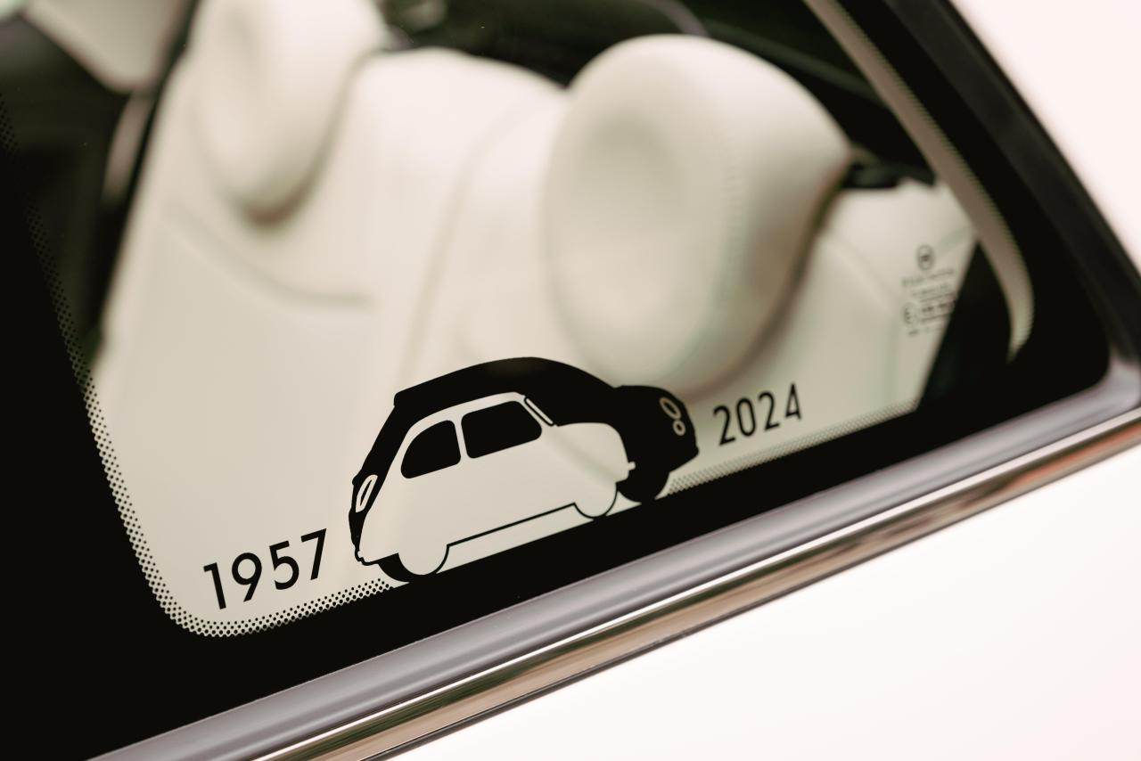 500Collezione1957 (21).jpg