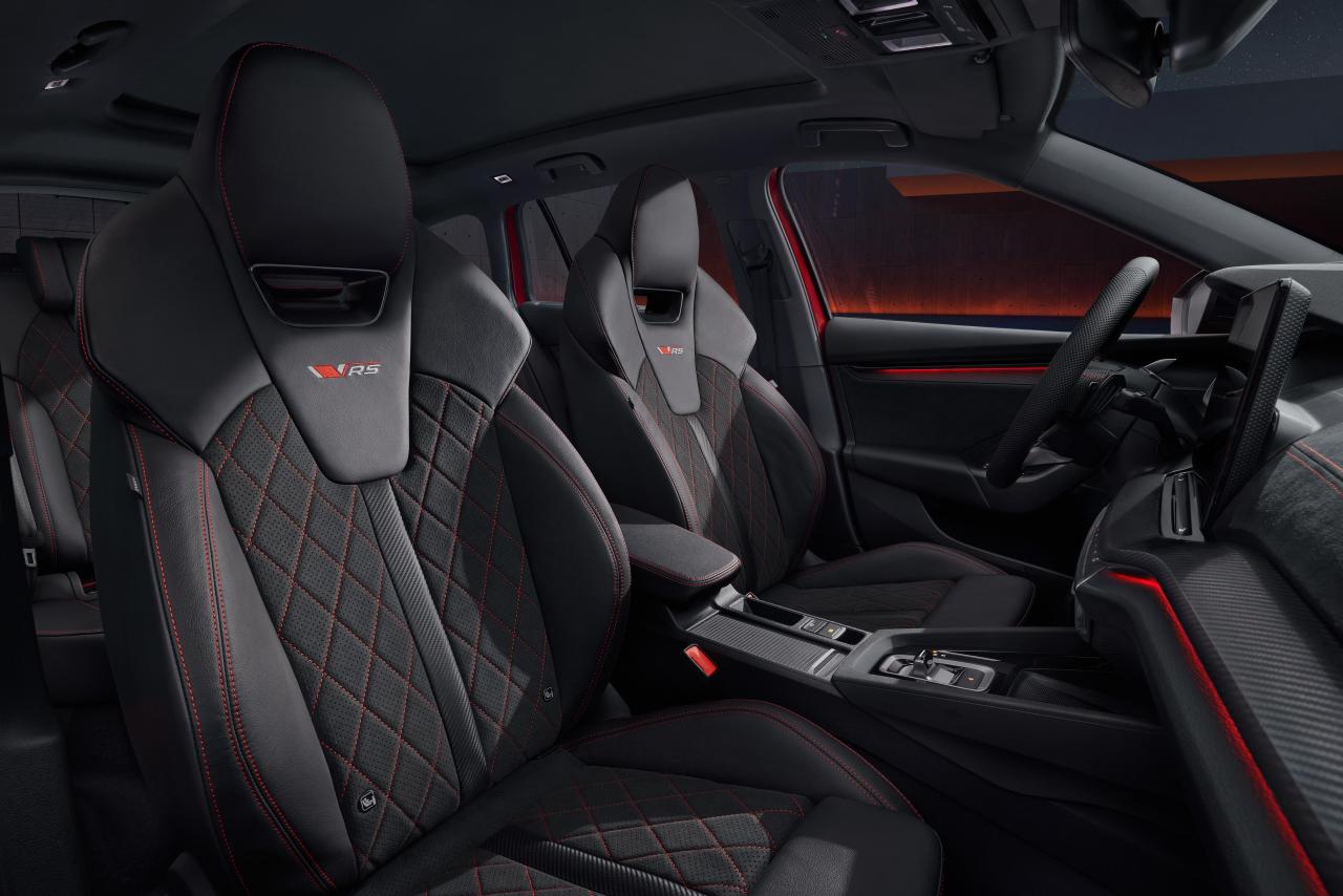 51_Skoda_Octavia_RS.jpg
