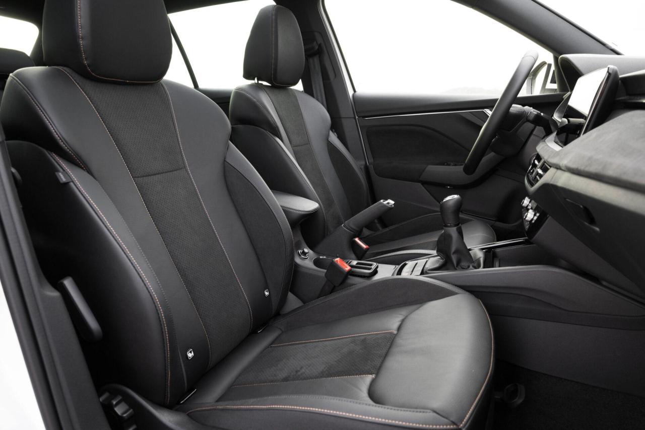 52_skoda_kamiq_interior_0c91dd02-1920x1280.thumb.jpg.84cc8e7fcade8328960823e89be17b25.jpg