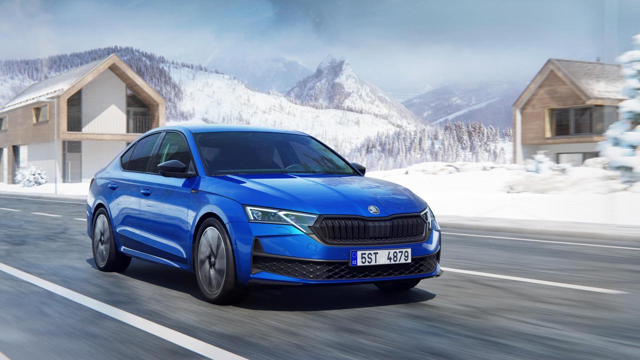 53_Skoda_Octavia_Sportline.jpg