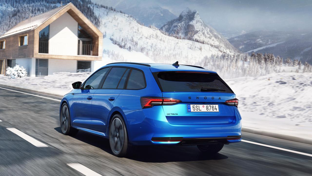 54_Skoda_Octavia_Sportline.jpg