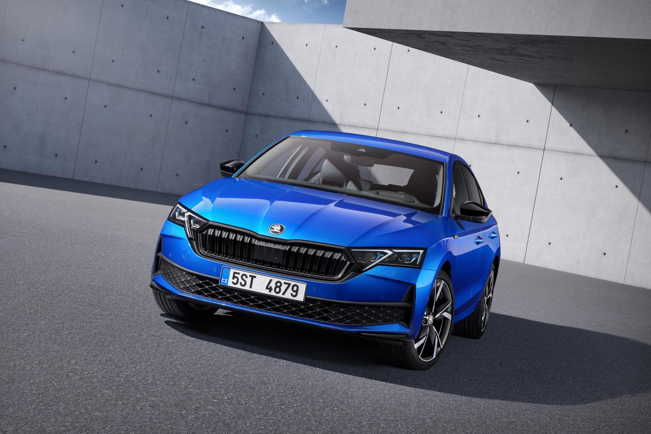 55_Skoda_Octavia_Sportline.jpg