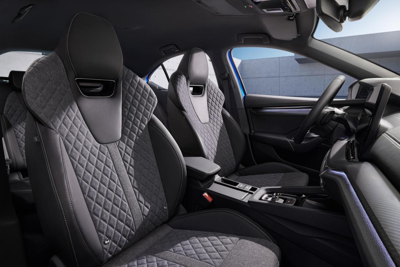 57_Skoda_Octavia_Sportline.jpg