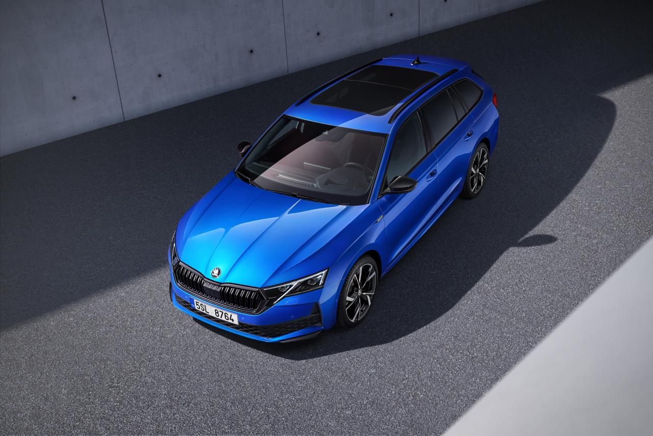59_Skoda_Octavia_Sportline.jpg