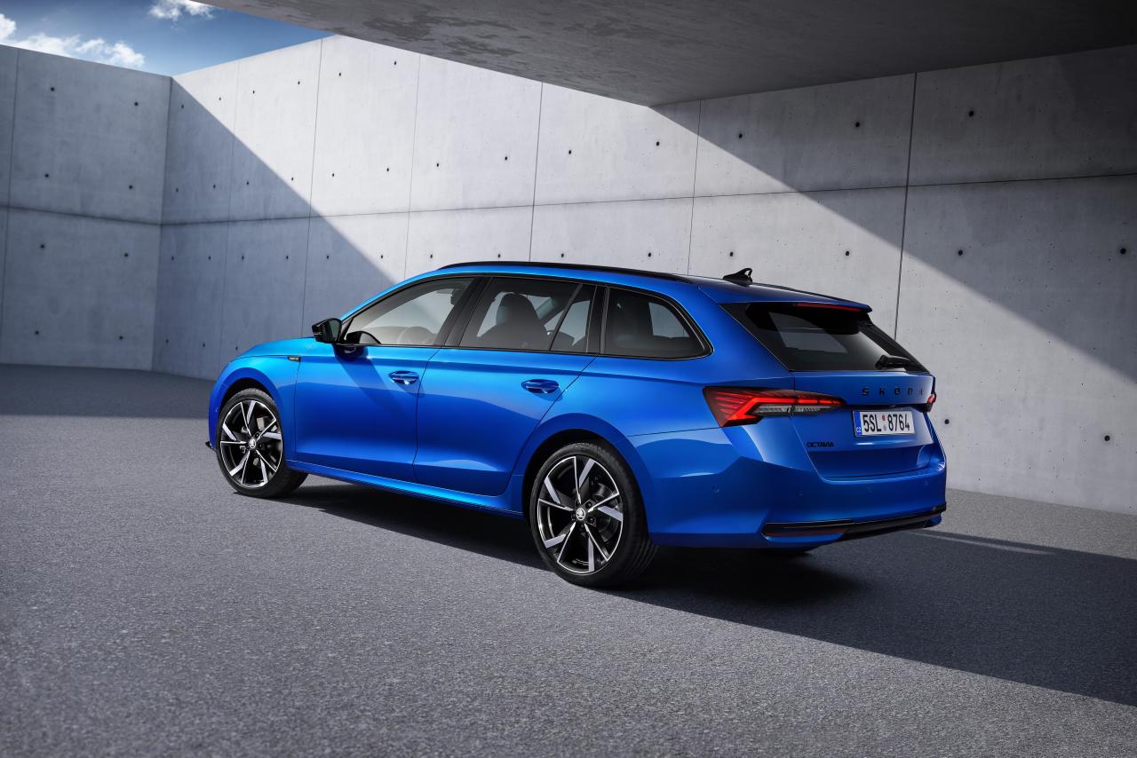 60_Skoda_Octavia_Sportline.jpg