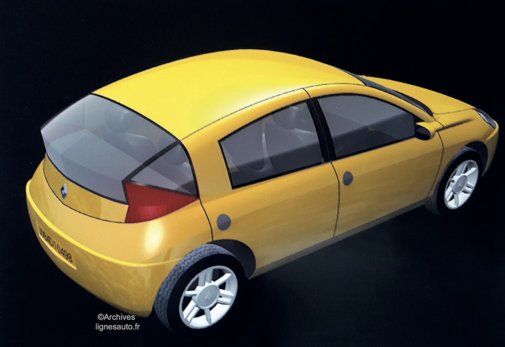 AIR_O_06-1-1024x705.png.25caa18c3dc1a0525981074a09e241a2.png