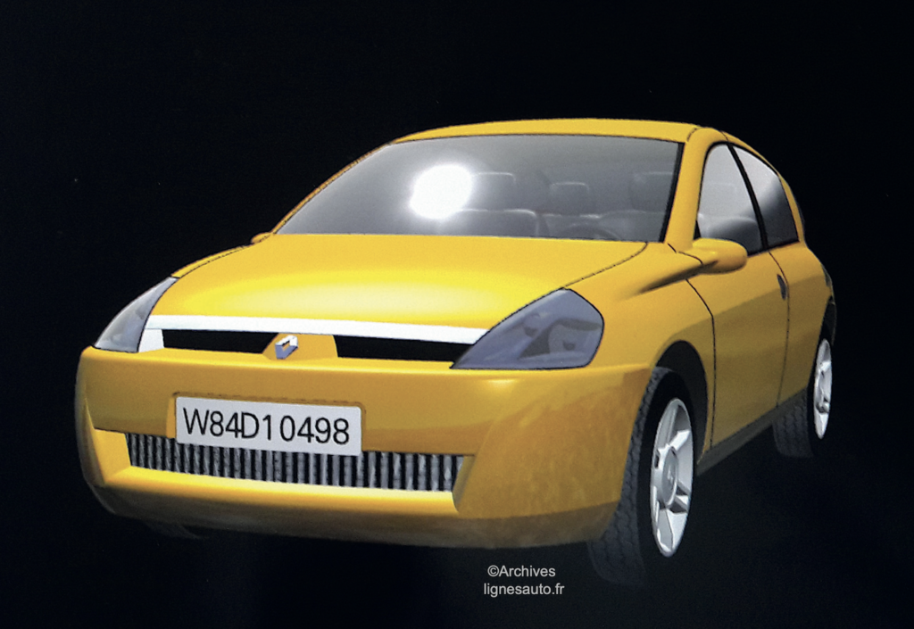 AIR_O_08-1024x705.png.f52dae266e1e3c44af91fce917a6bea7.png