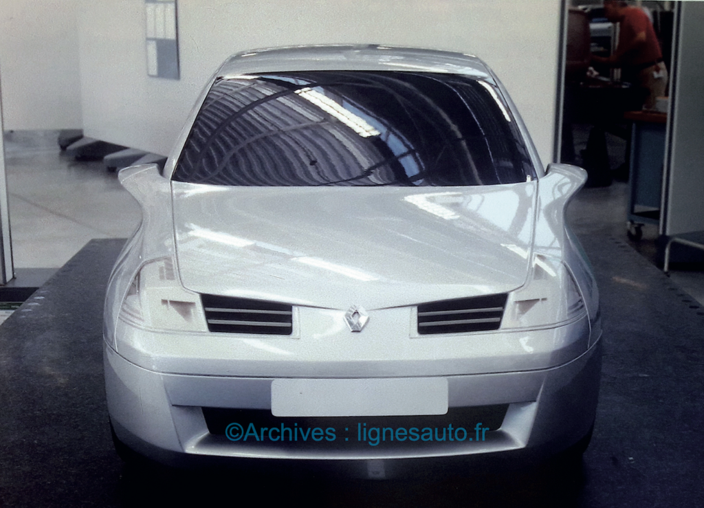 AIR_O_17-1024x739.png.d9153127fdf7acd12ce8bde307220d9a.png