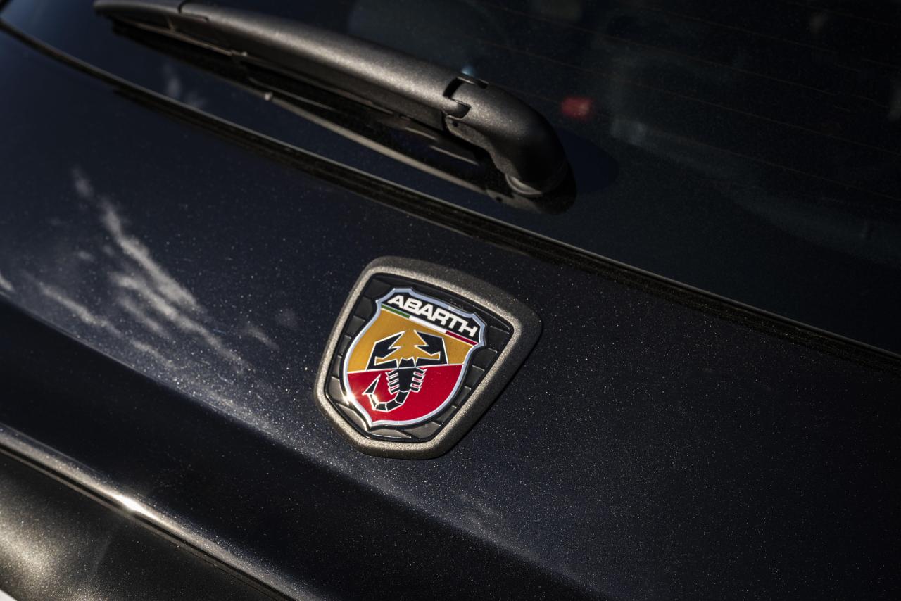 Abarth75Anniversario (10).jpg