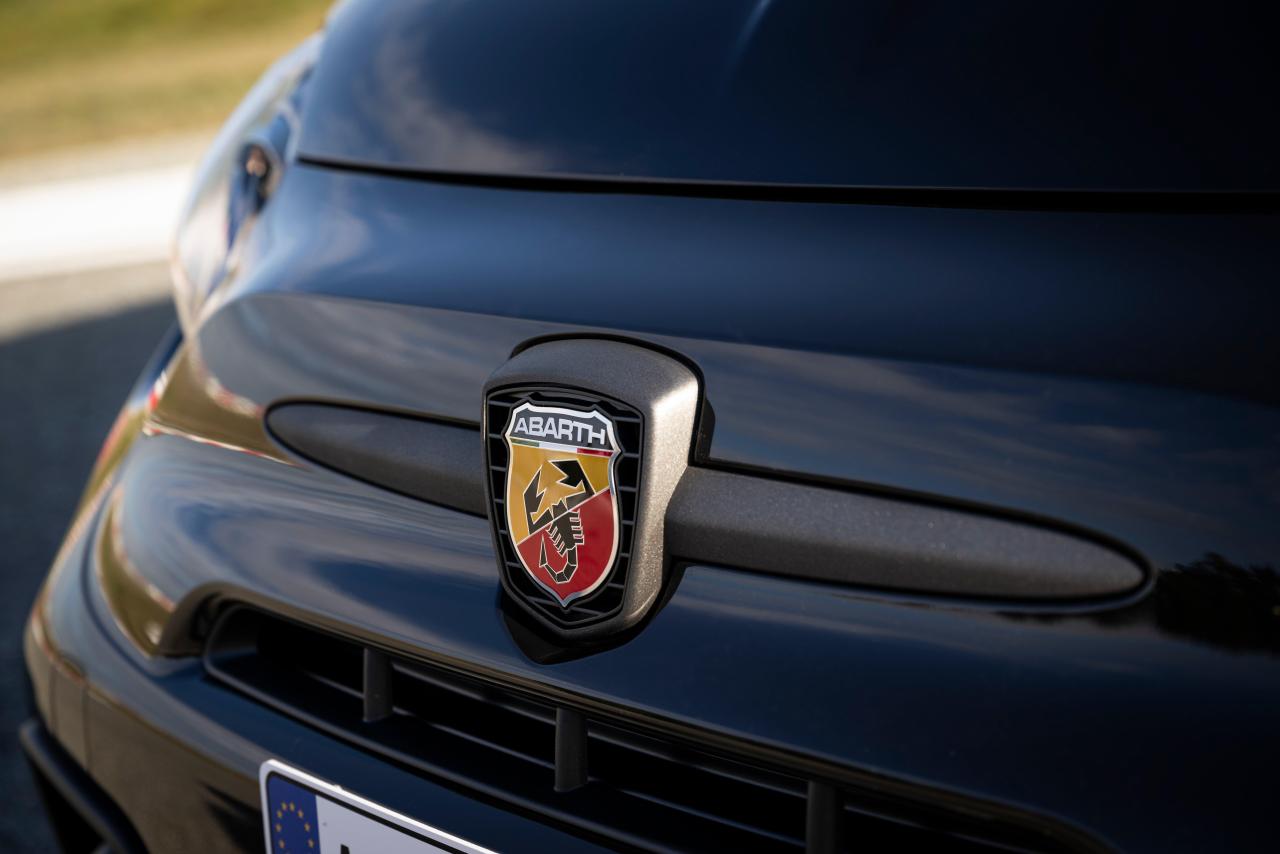 Abarth75Anniversario (14).jpg