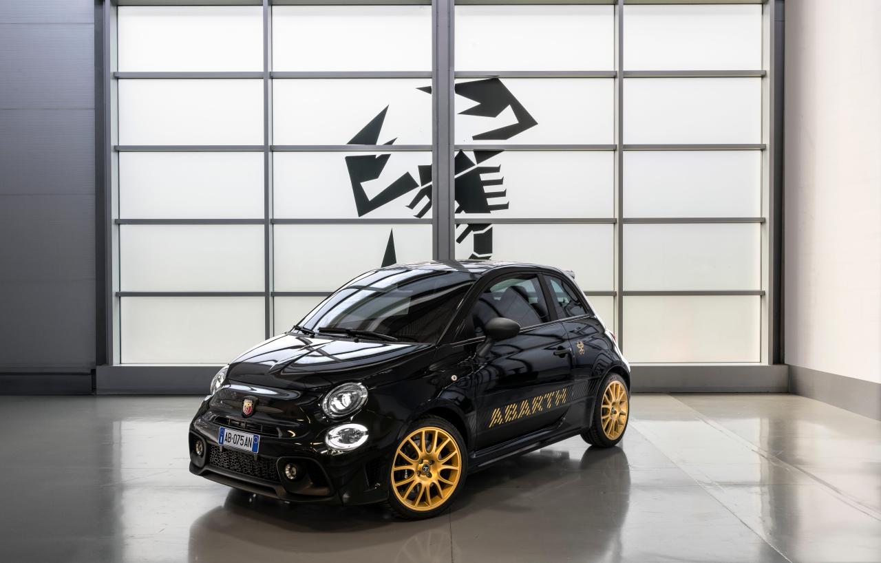 Abarth75Anniversario (17).jpg