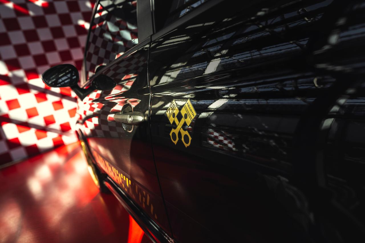 Abarth75Anniversario (18).jpg