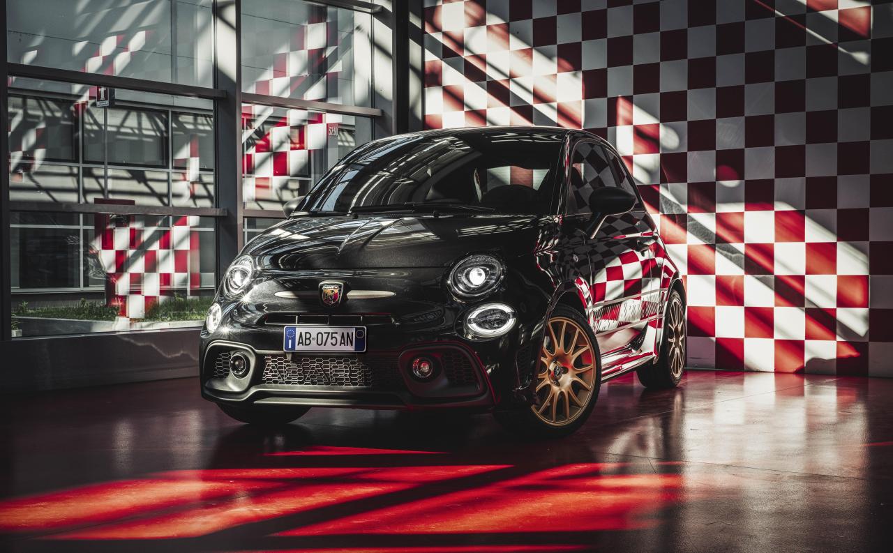 Abarth75Anniversario (20).jpg